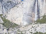 Yosemite 024